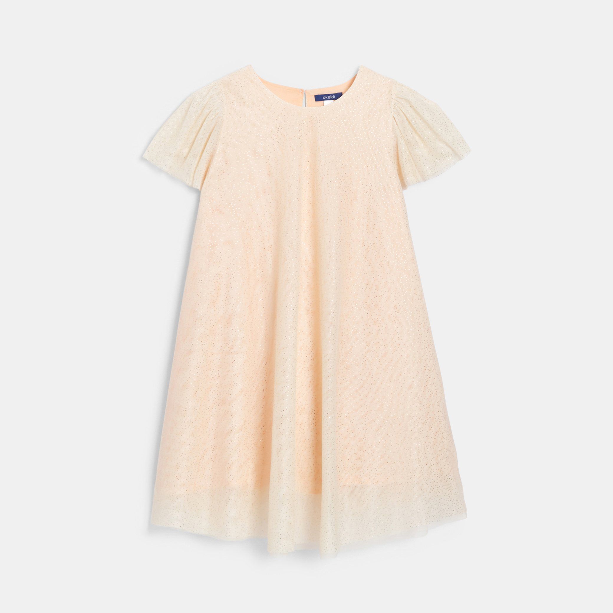 Đầm dự tiệc sequin